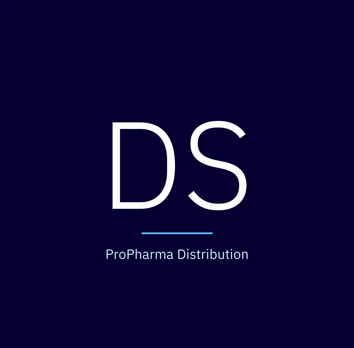 Daisy Silva, ProPharma Distribution