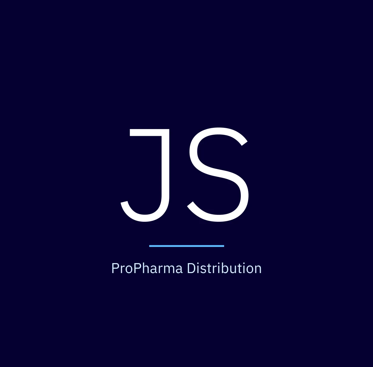 Jacklyn Salinas, ProPharma Distribution