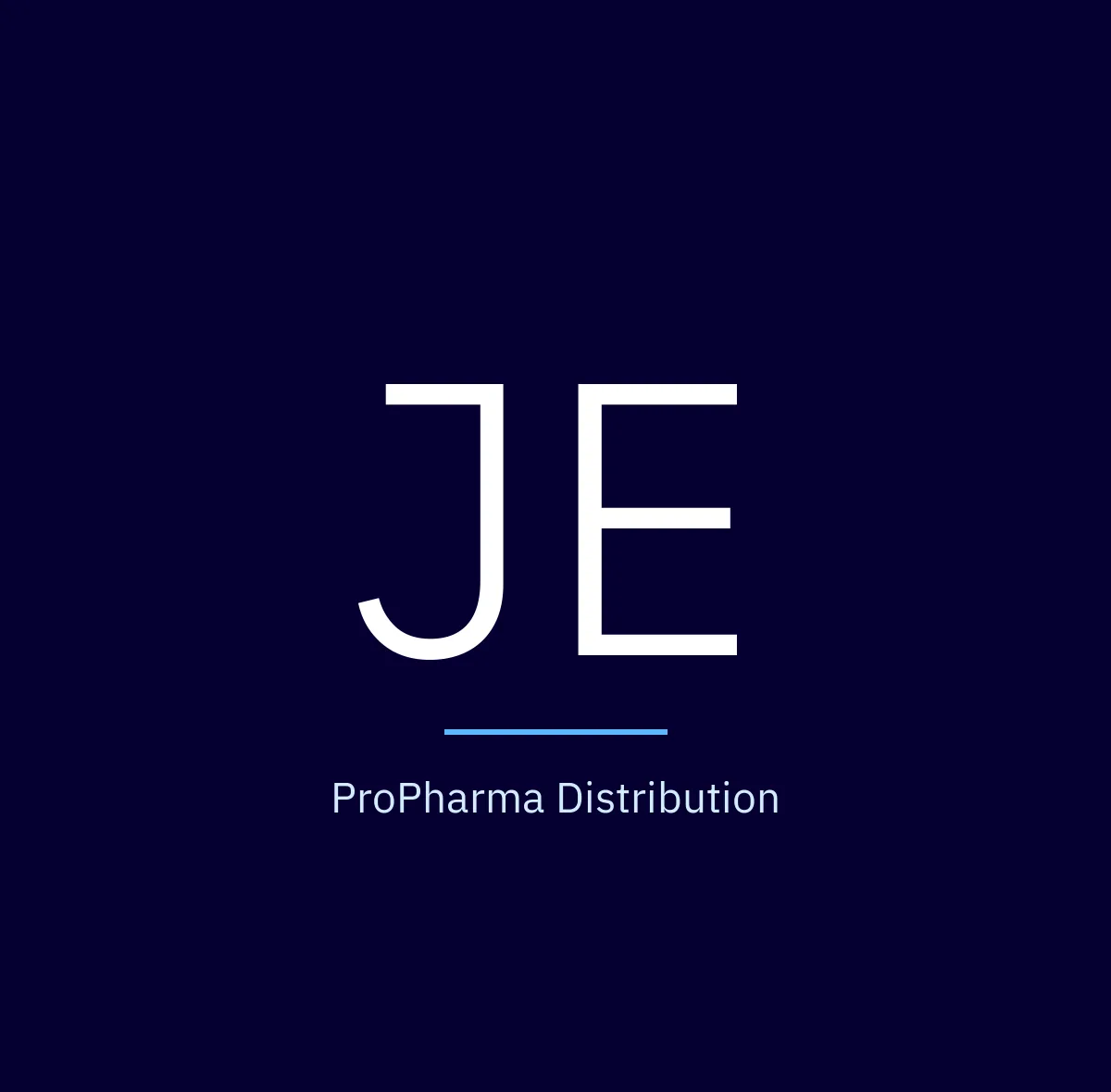 Julia Ellefson, ProPharma Distribution