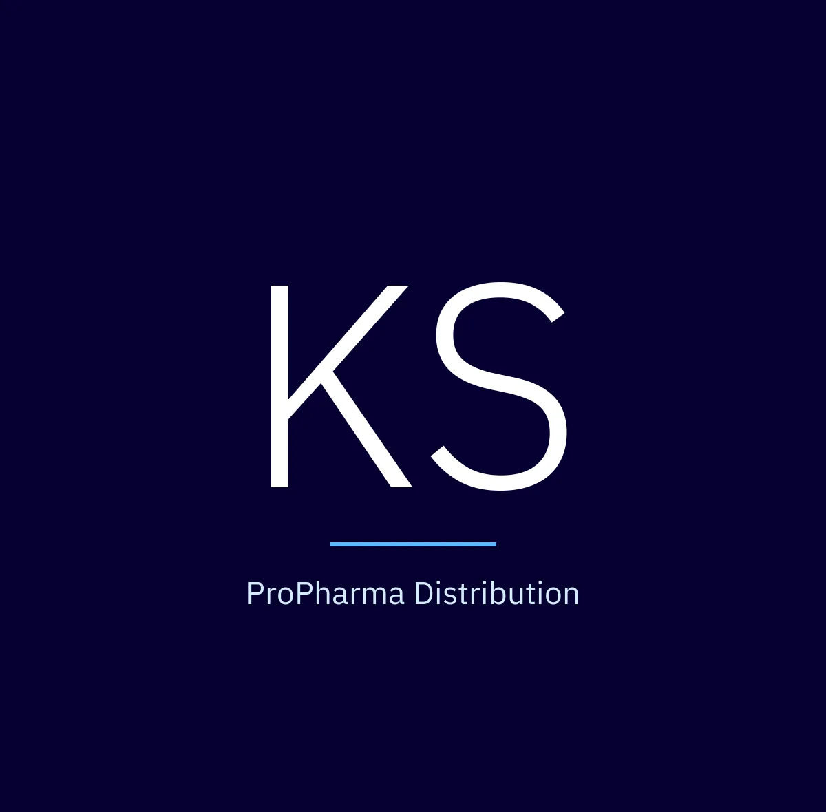 Kiera Seay, ProPharma Distribution
