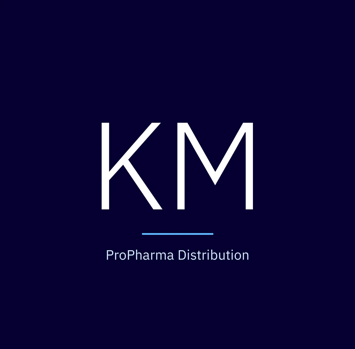 Krystal Morgan, ProPharma Distribution