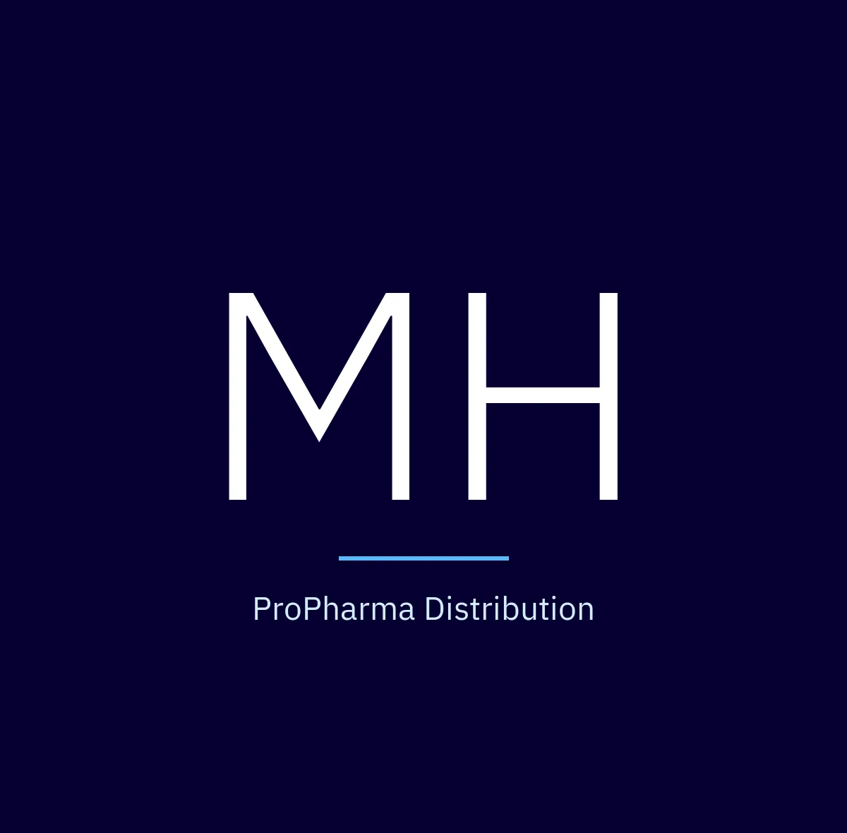 Makayla Henson, ProPharma Distribution