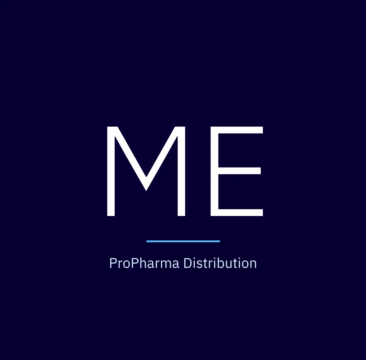 Melissa Espinal, ProPharma Distribution