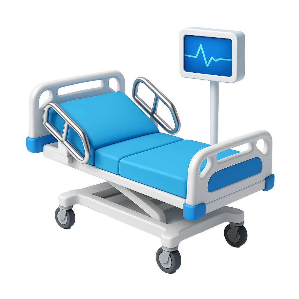 Capital Equipment Image-3
