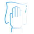 ComplianceIcons-01a_DVT - Cleaning 