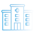 ComplianceIcons-01a_DVT - Hospital
