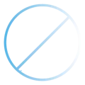 ComplianceIcons-01a_DVT - Latex Free