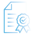 ComplianceIcons-01a_Nitrile - Certified