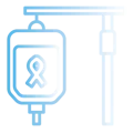 ComplianceIcons-01a_Nitrile - Chemo