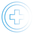 ComplianceIcons-01a_Nitrile - Medical