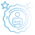 ComplianceIcons-01a