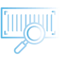 CrashCartIcons_Lot Tracking