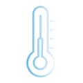 CrashCartIcons_Temperature Control