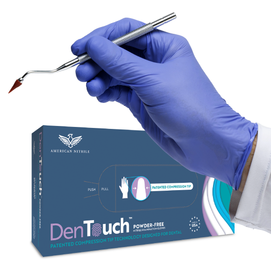 Dentouch-img-01