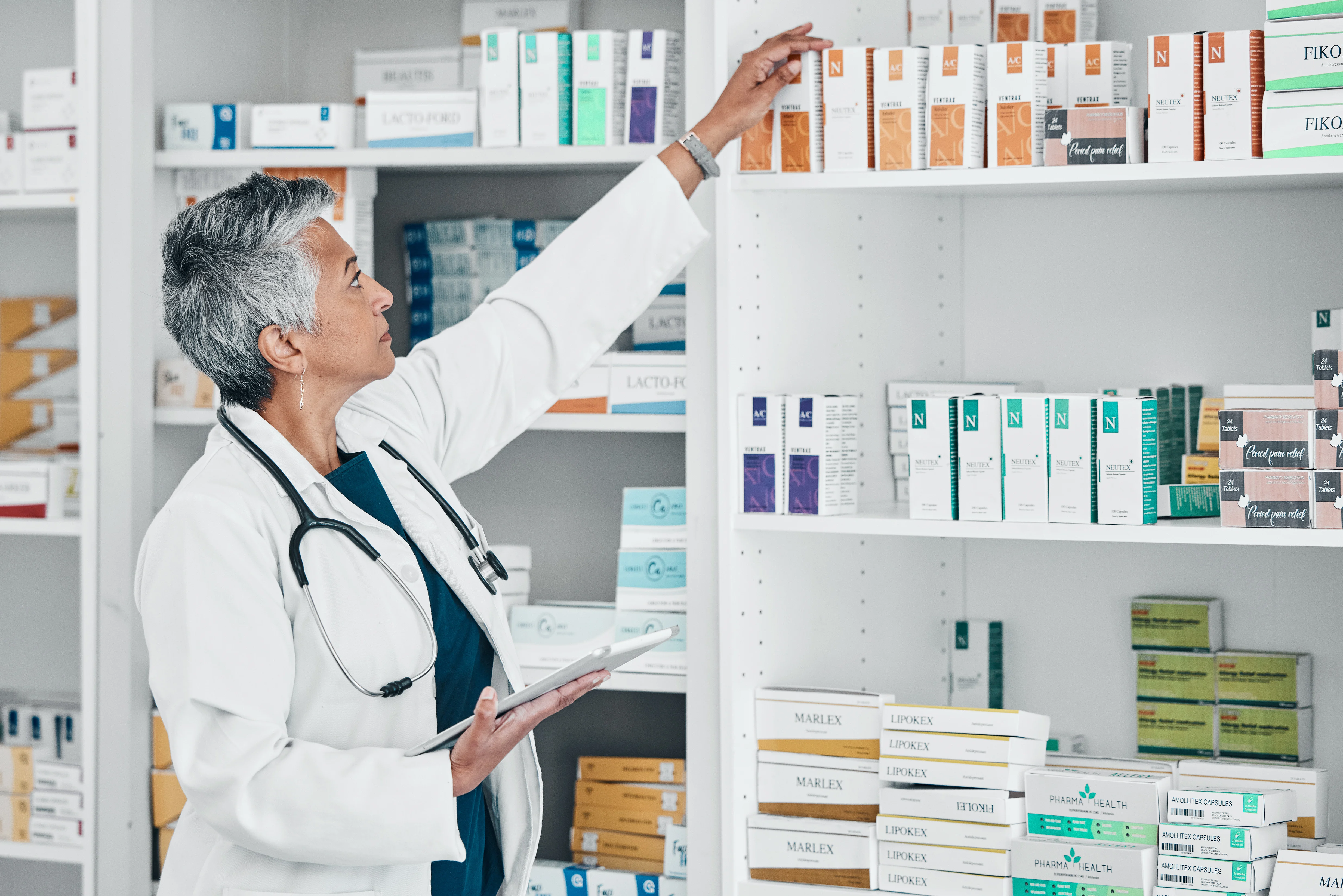 pharmacy-tablet-and-medicine-with-senior-woman-in-2025-04-06-07-42-46-utc