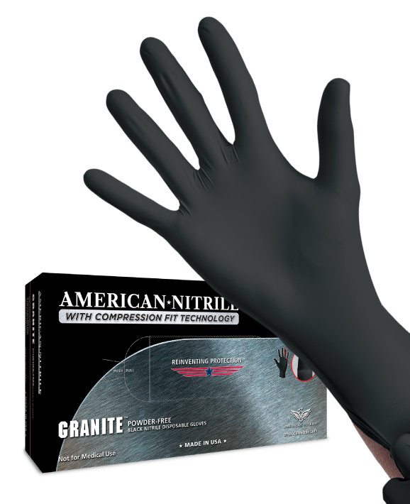Granite-img-01
