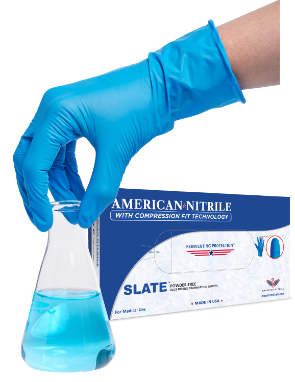 Slate-img-01