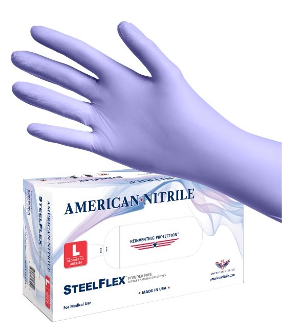 SteelFlex2024-02