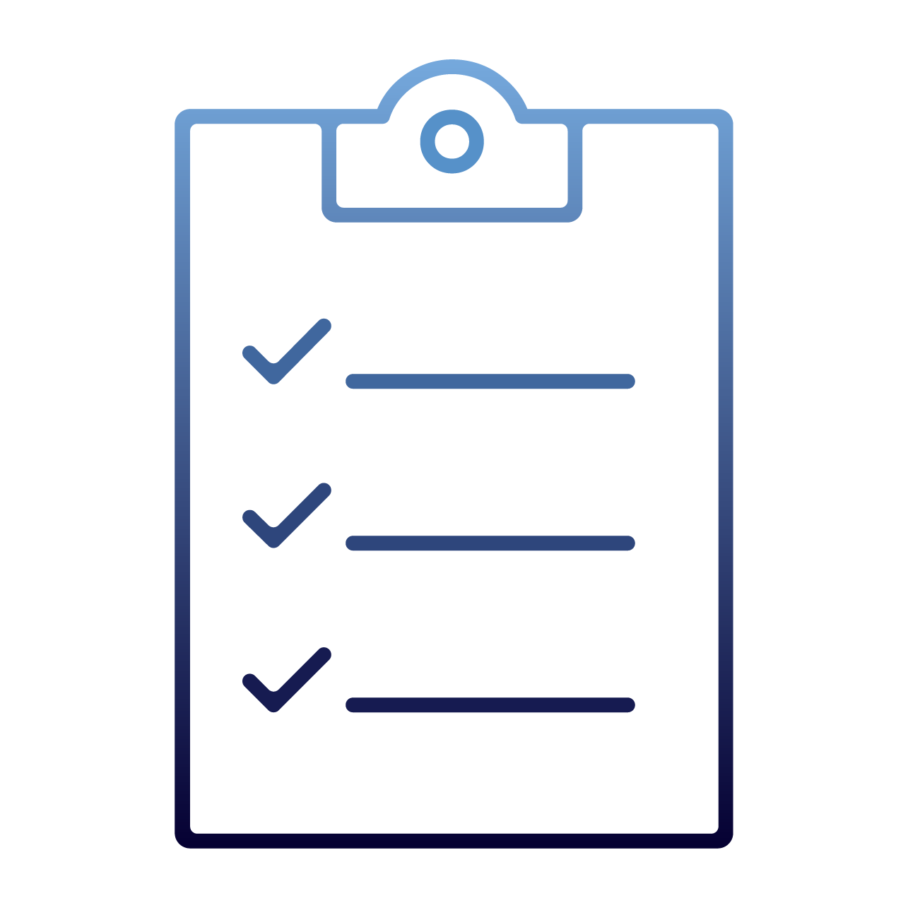 Checklist-Gradient_1
