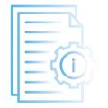 ComplianceIcons-01a-UserManual