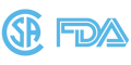 ComplianceIcons-01a_CSAFDA