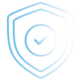 ComplianceIcons-01a_Safety