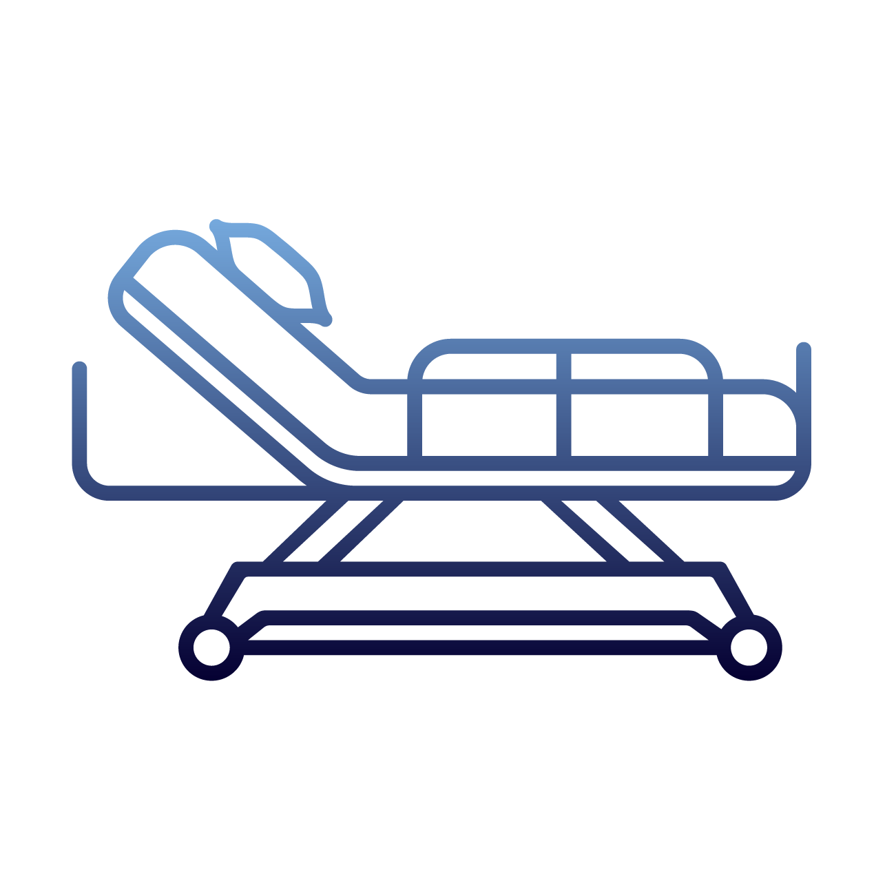 Hospital Bed-Gradient_1