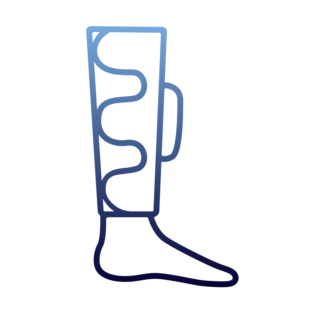Leg-Gradient_1