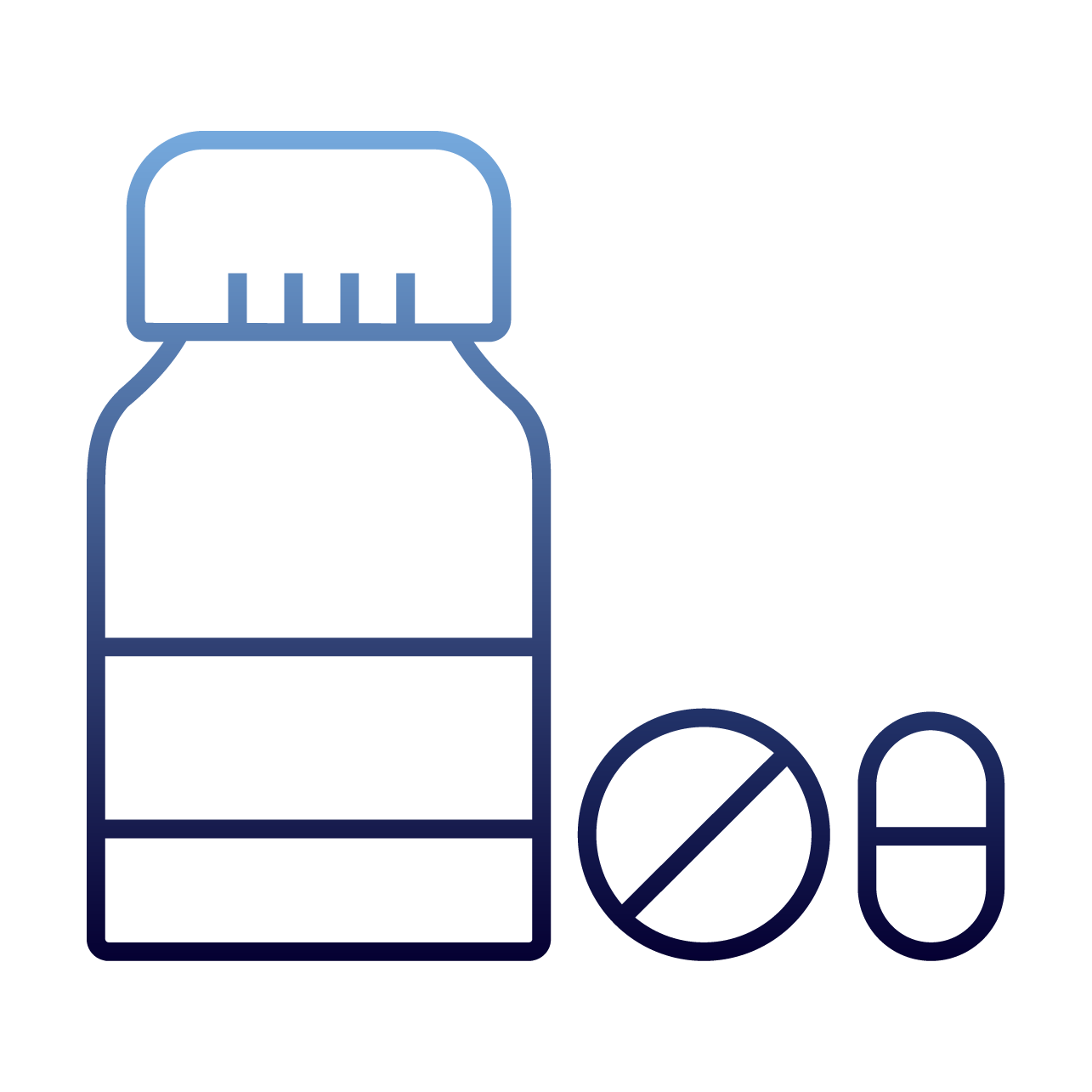 Meds-Gradient_1
