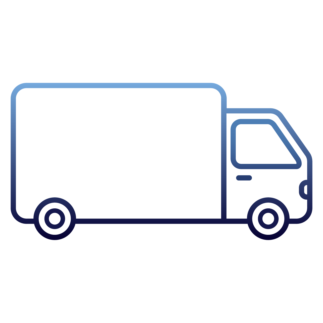 Shipping-Gradient_1