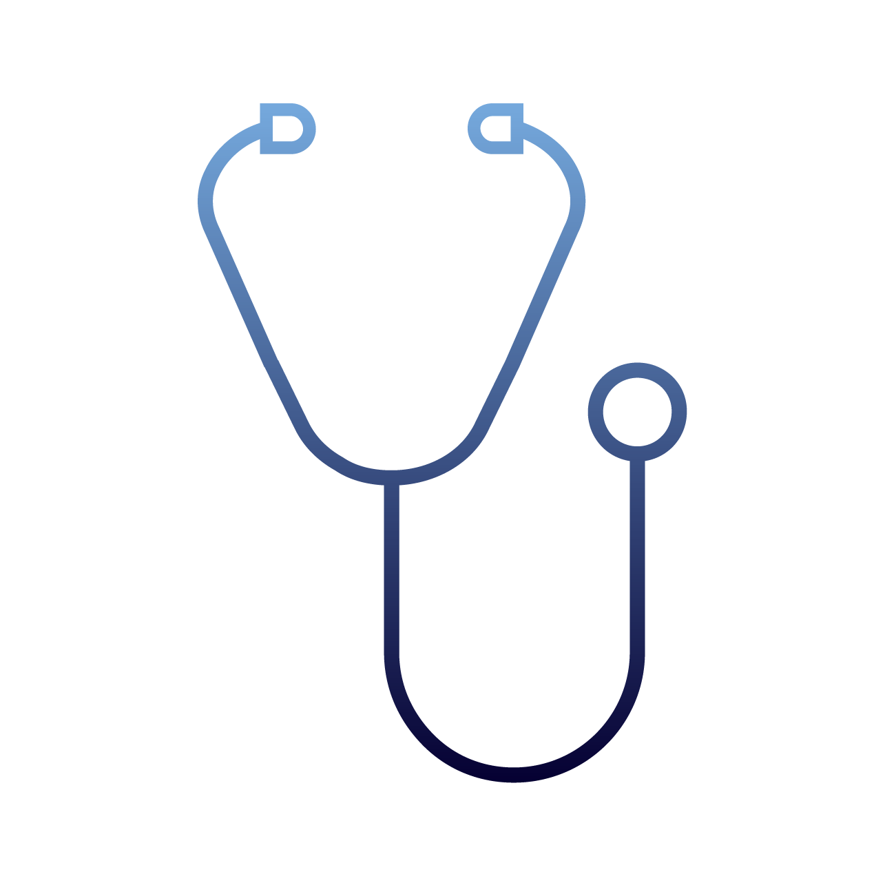 Stethoscope-Gradient_1