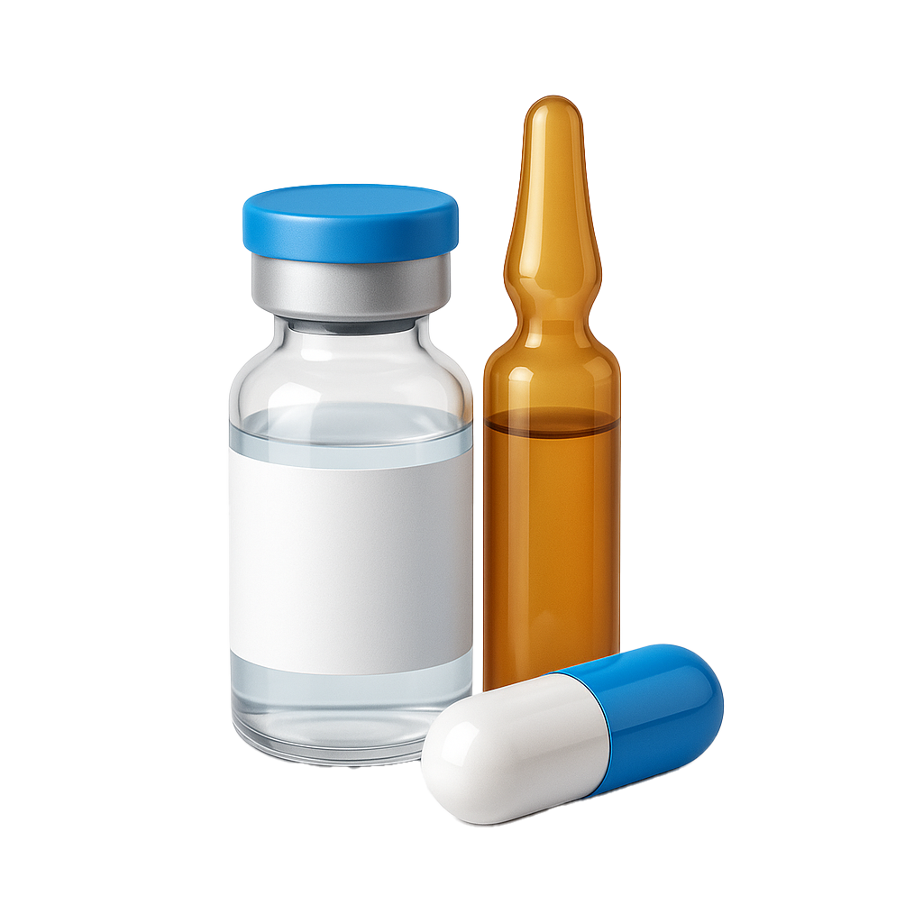 Pharmaceuticals 2-2