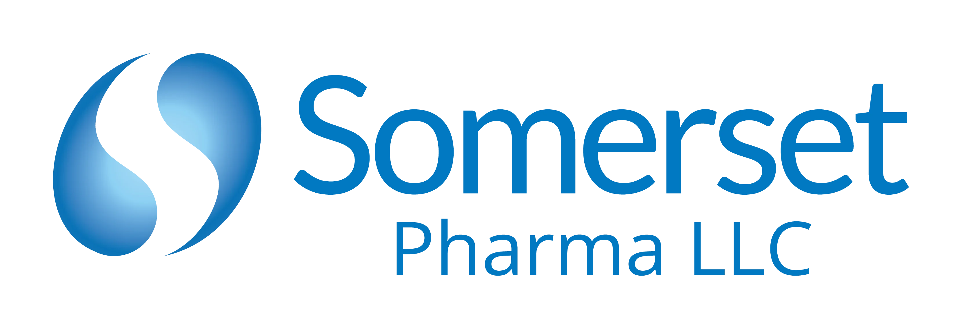 Somerset Logo-01-1