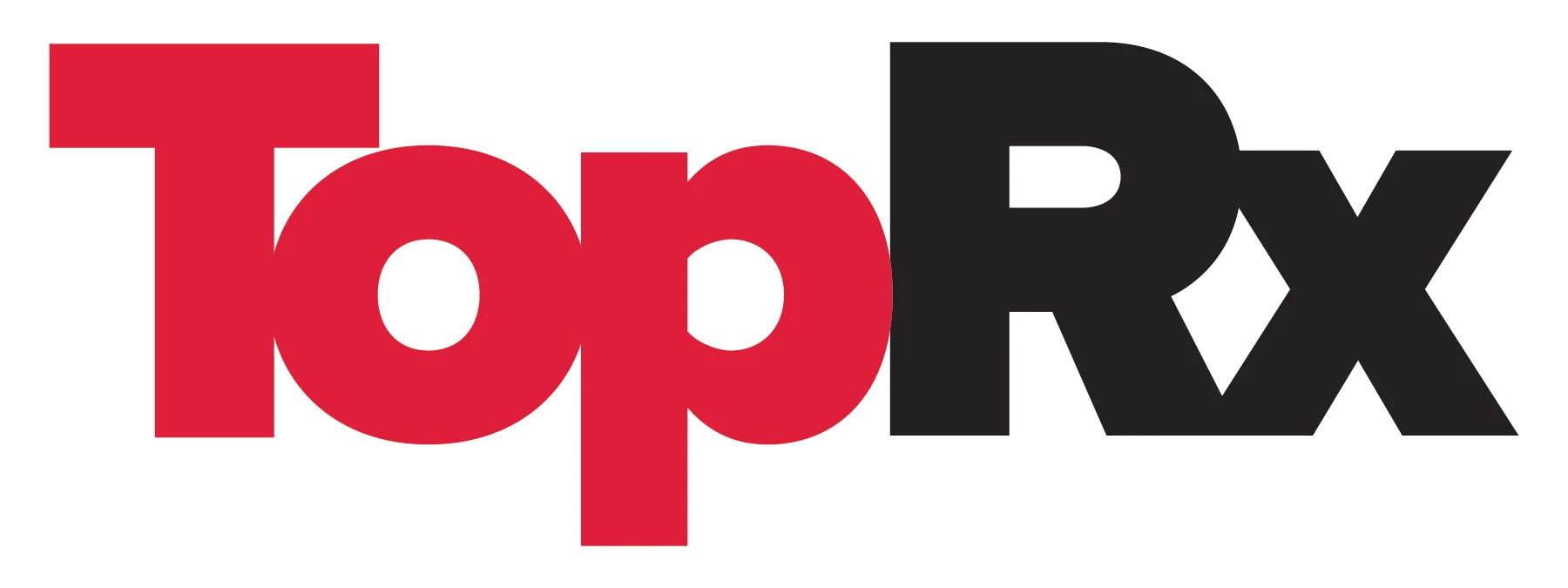 TopRx_HiResLogo