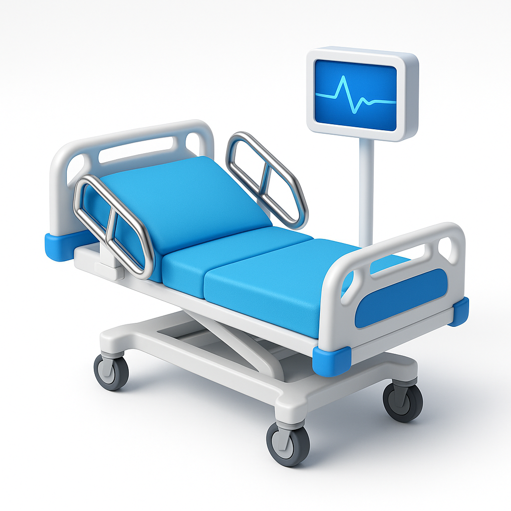 Capital Equipment Image-1