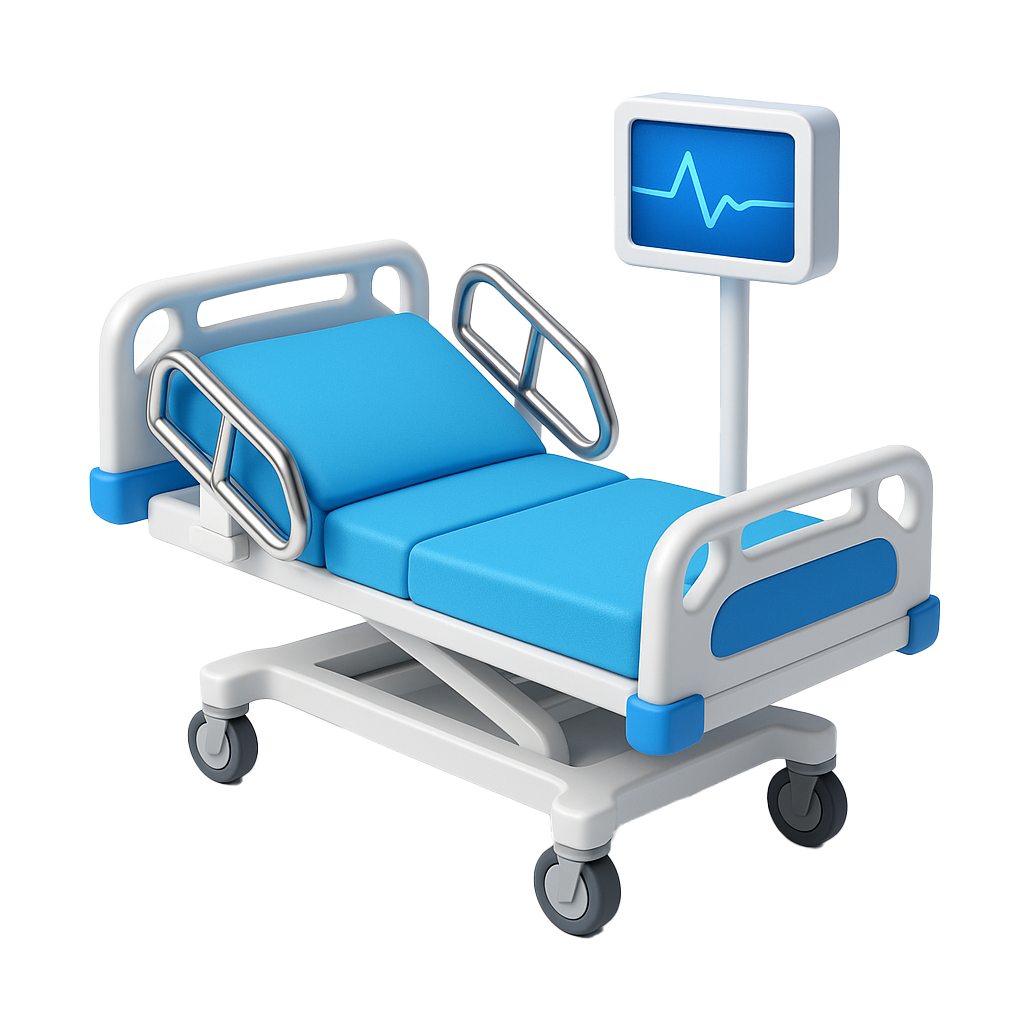 Capital Equipment Image-3