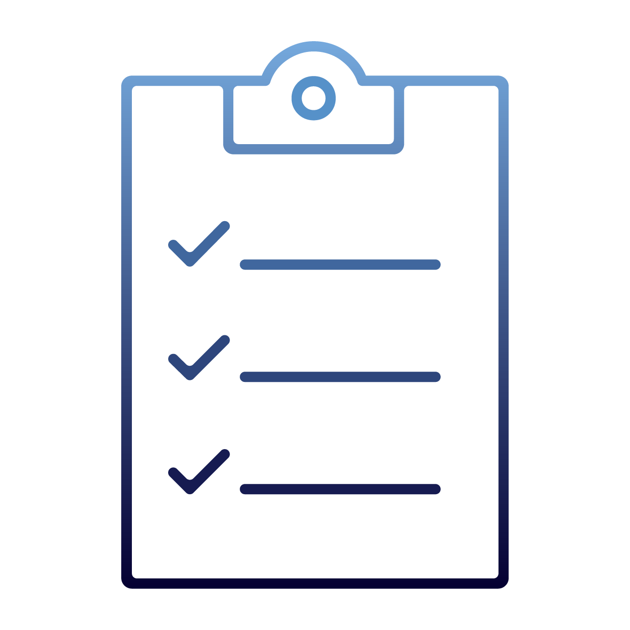 Checklist-Gradient_1