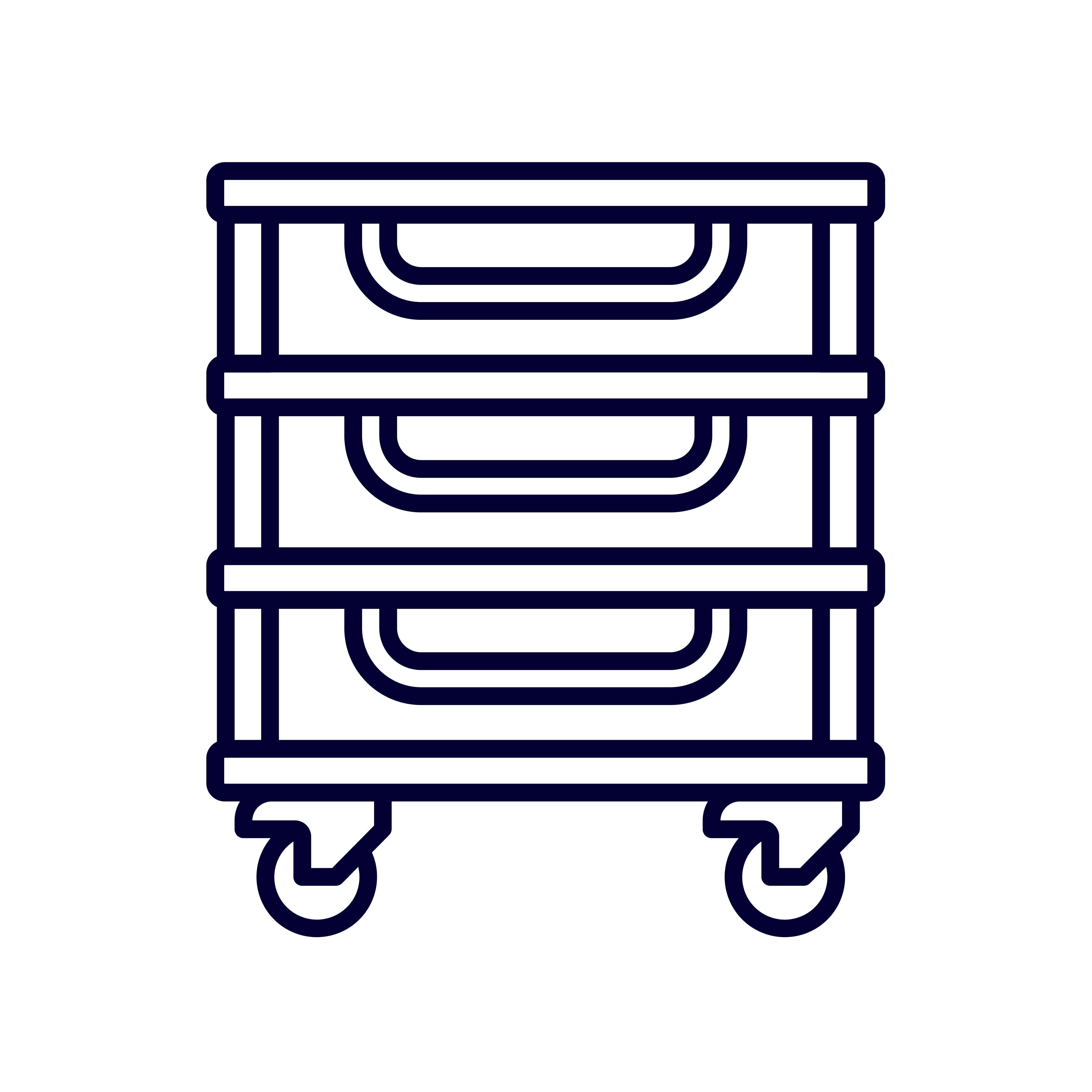 CrashCart-Dark_Blue