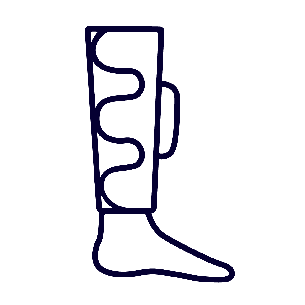 Leg-Dark_Blue