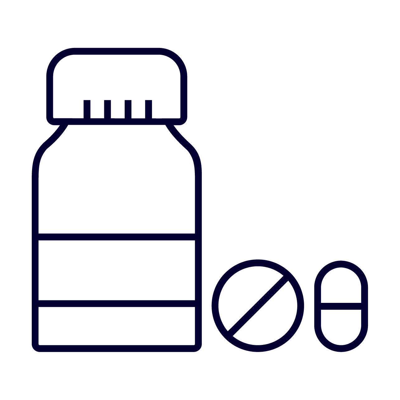 Meds-Dark_Blue