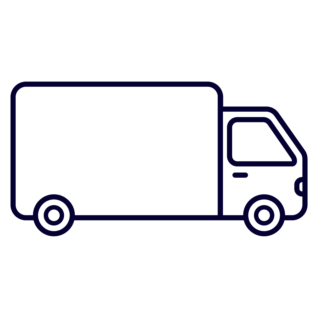 Shipping-Dark_Blue