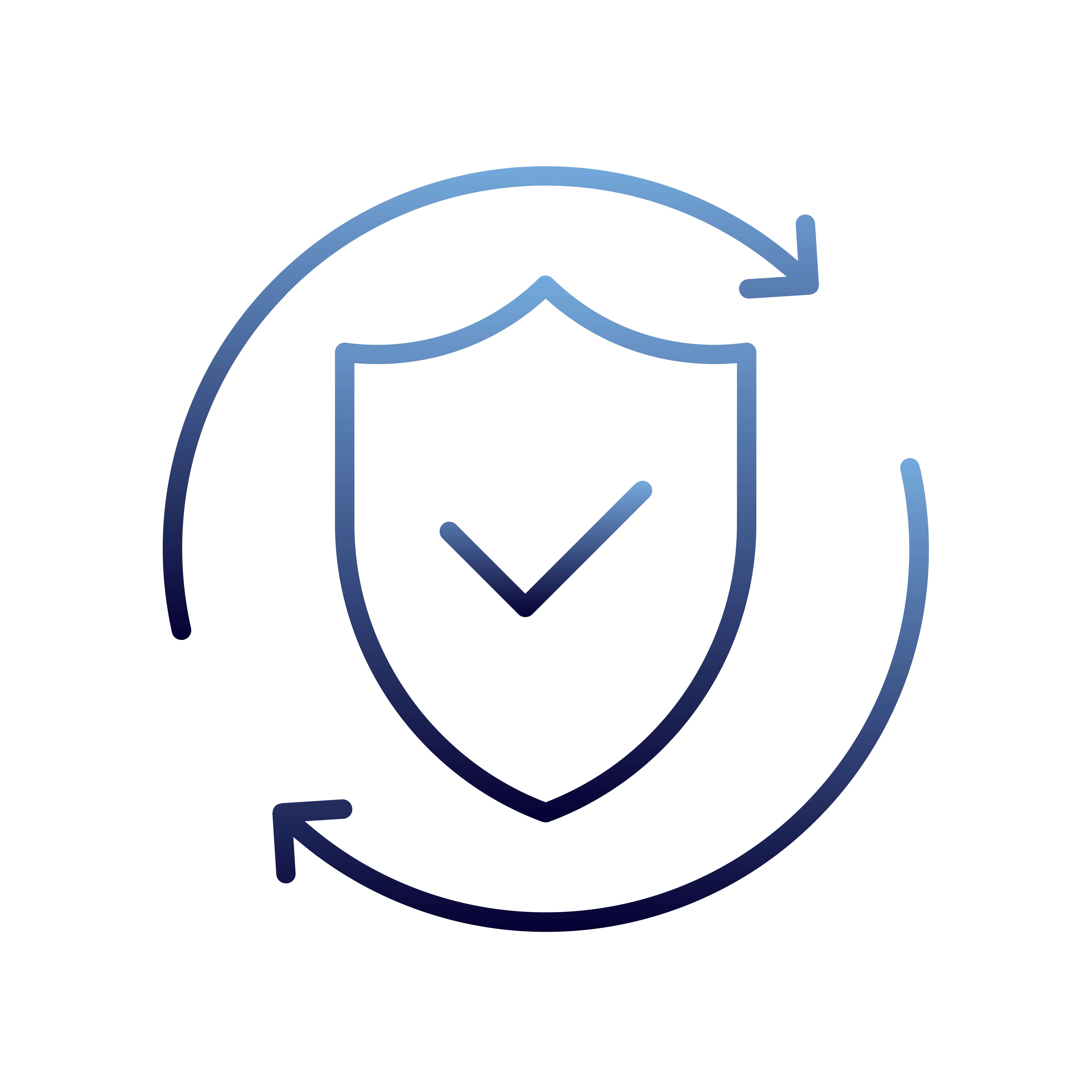 Compliance-Gradient_1