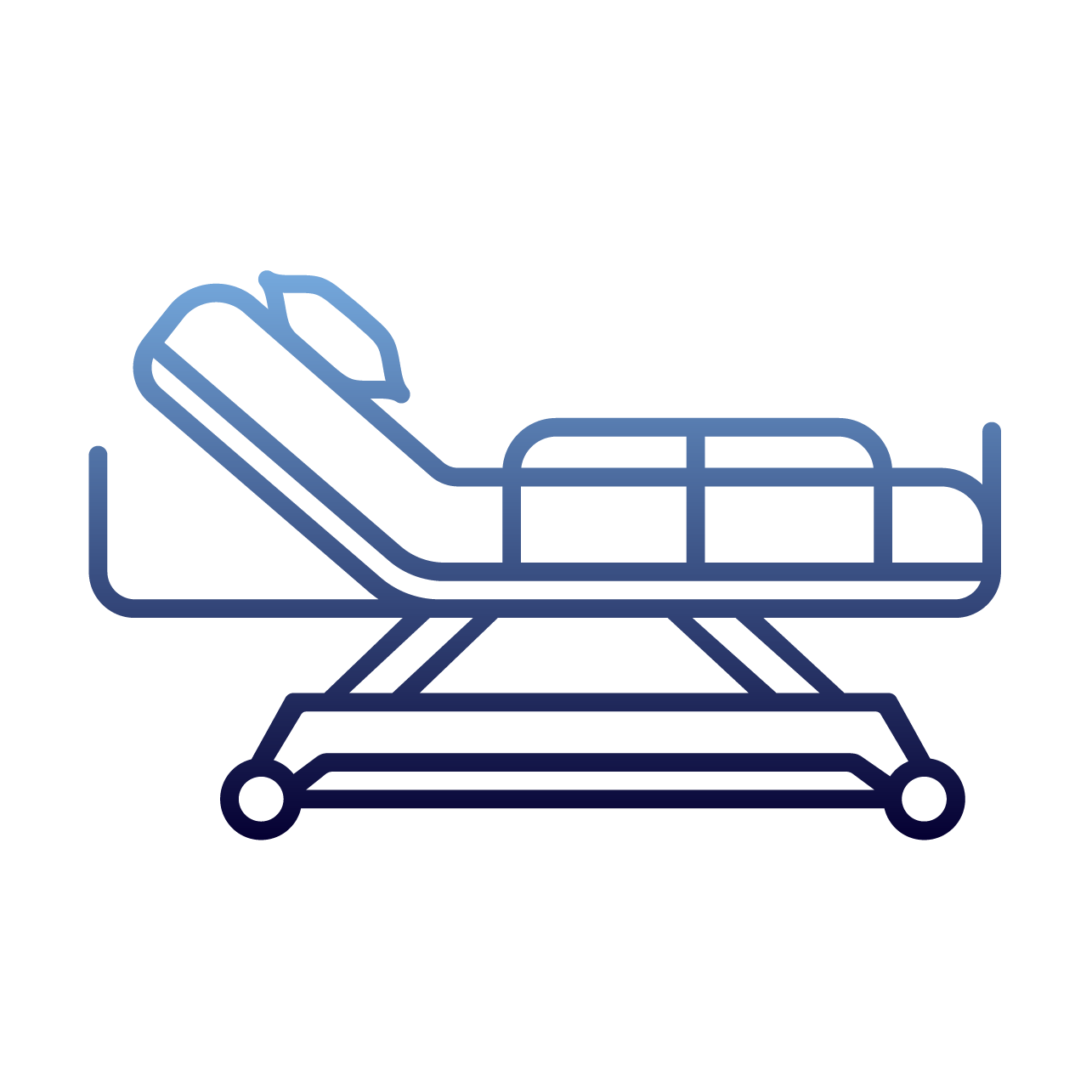 Hospital Bed-Gradient_1
