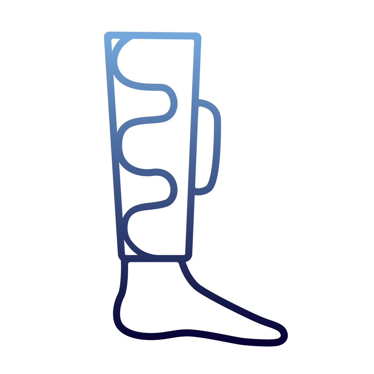 Leg-Gradient_1