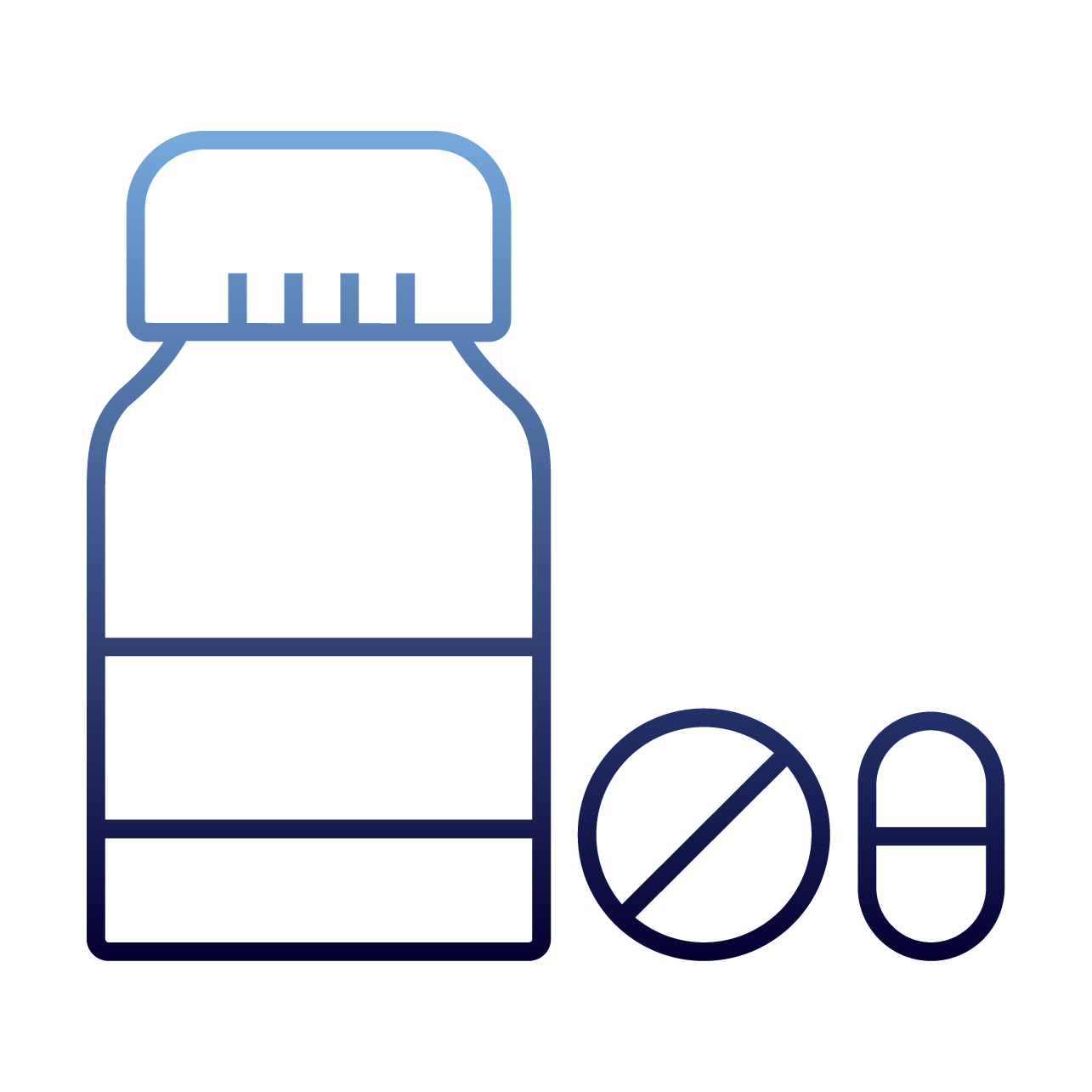 Meds-Gradient_1