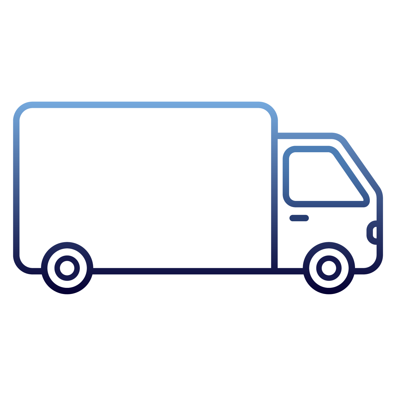 Shipping-Gradient_1