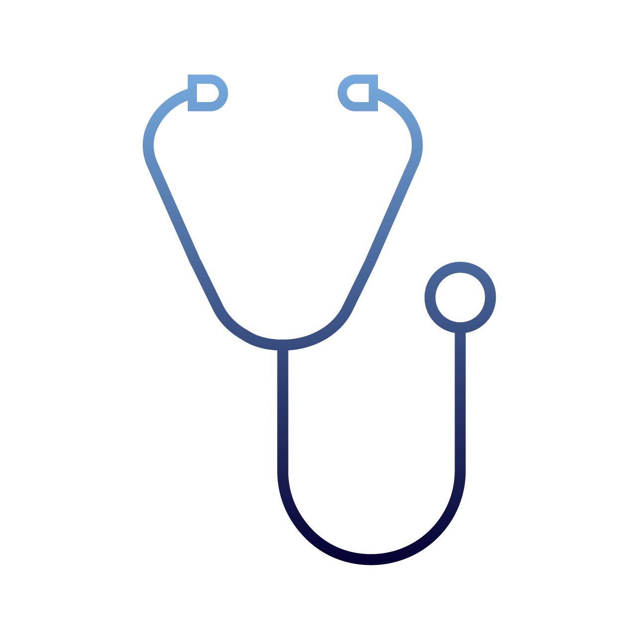 Stethoscope-Gradient_1