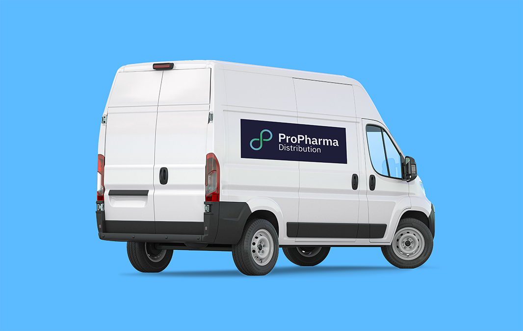 white-van-isolated-on-white-rear-view-delivery-a-2025-03-08-17-27-16-utc-EDIT