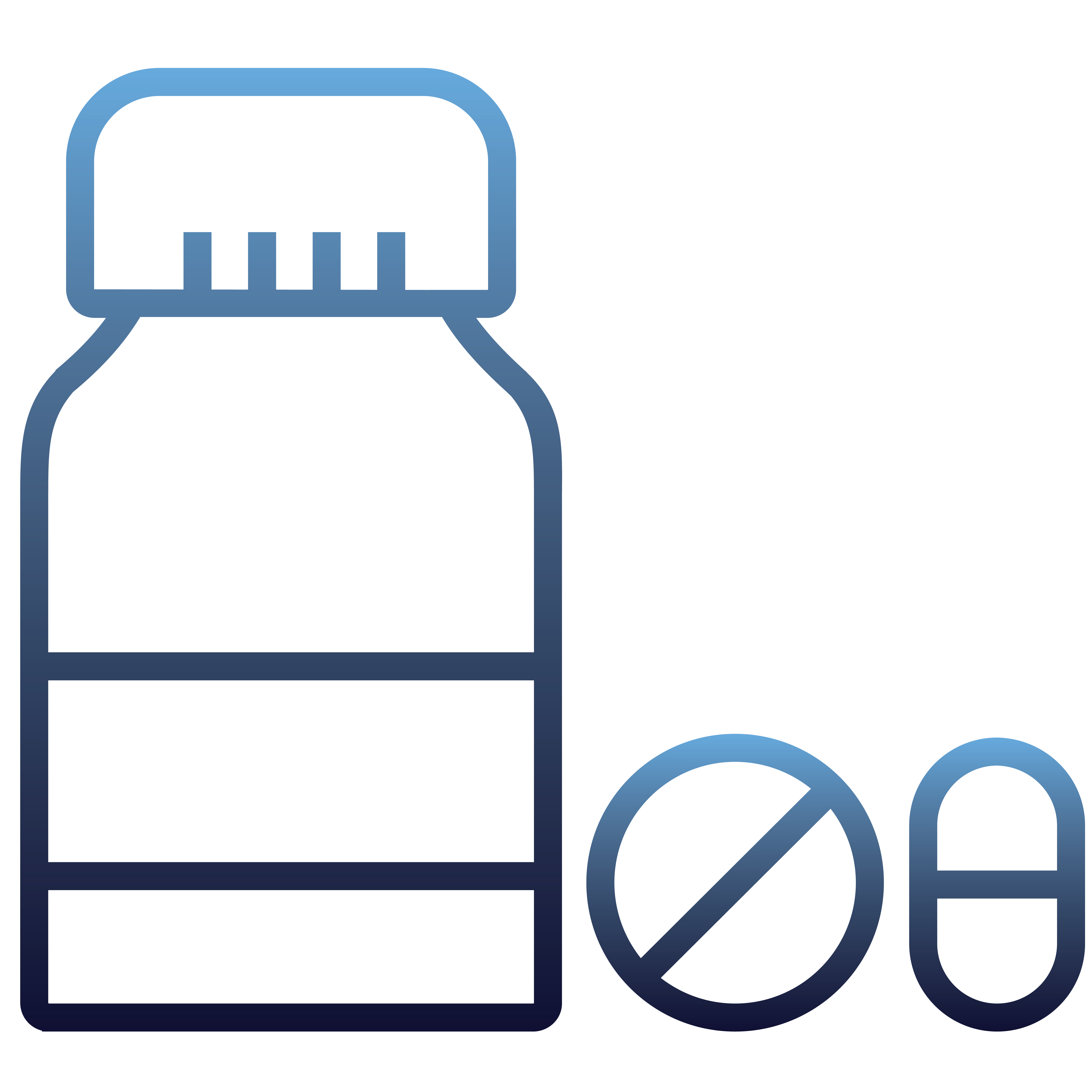 PharmDistIcons