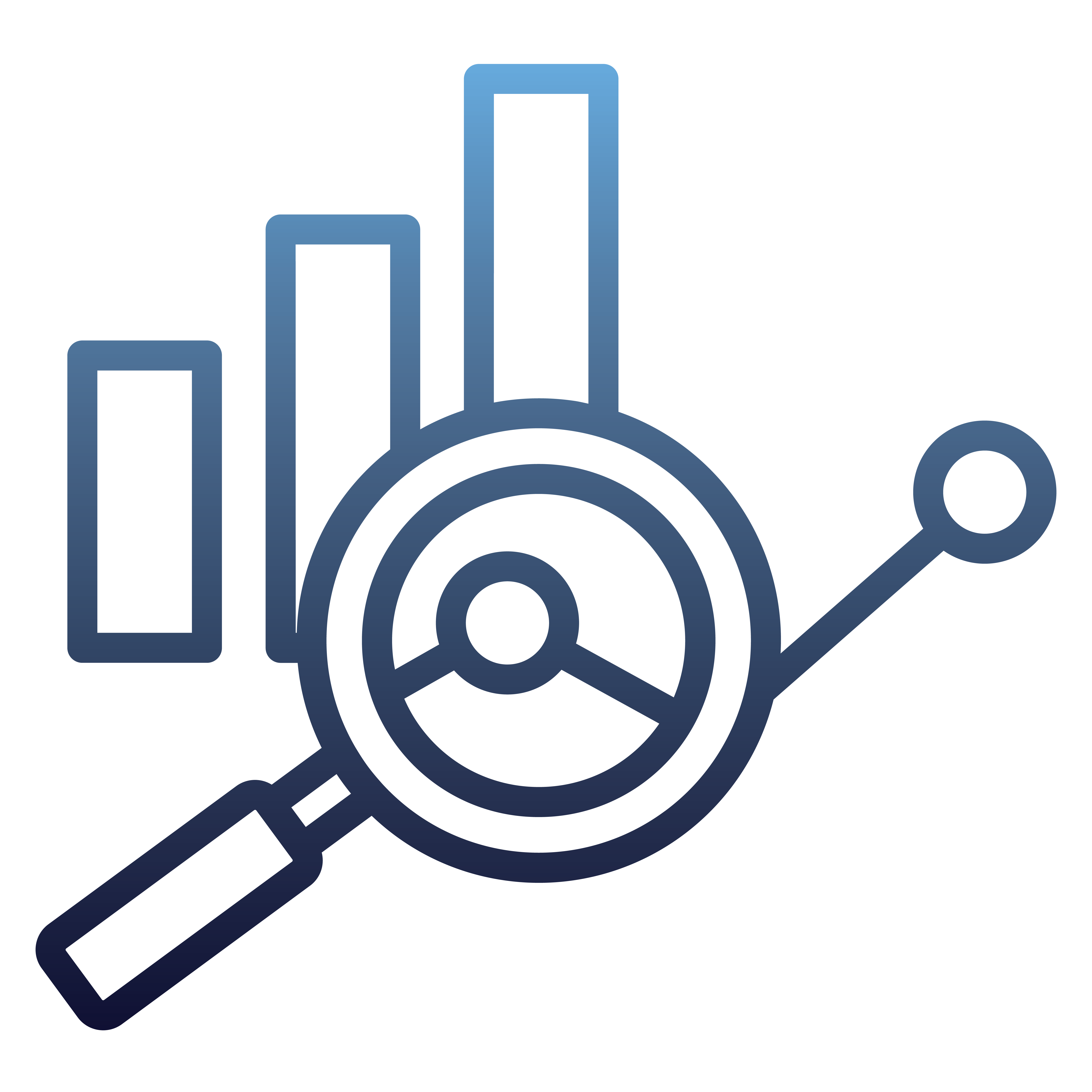PharmDistIcons_Generic